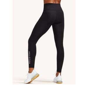 Peloton Leggings
